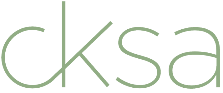CKSA