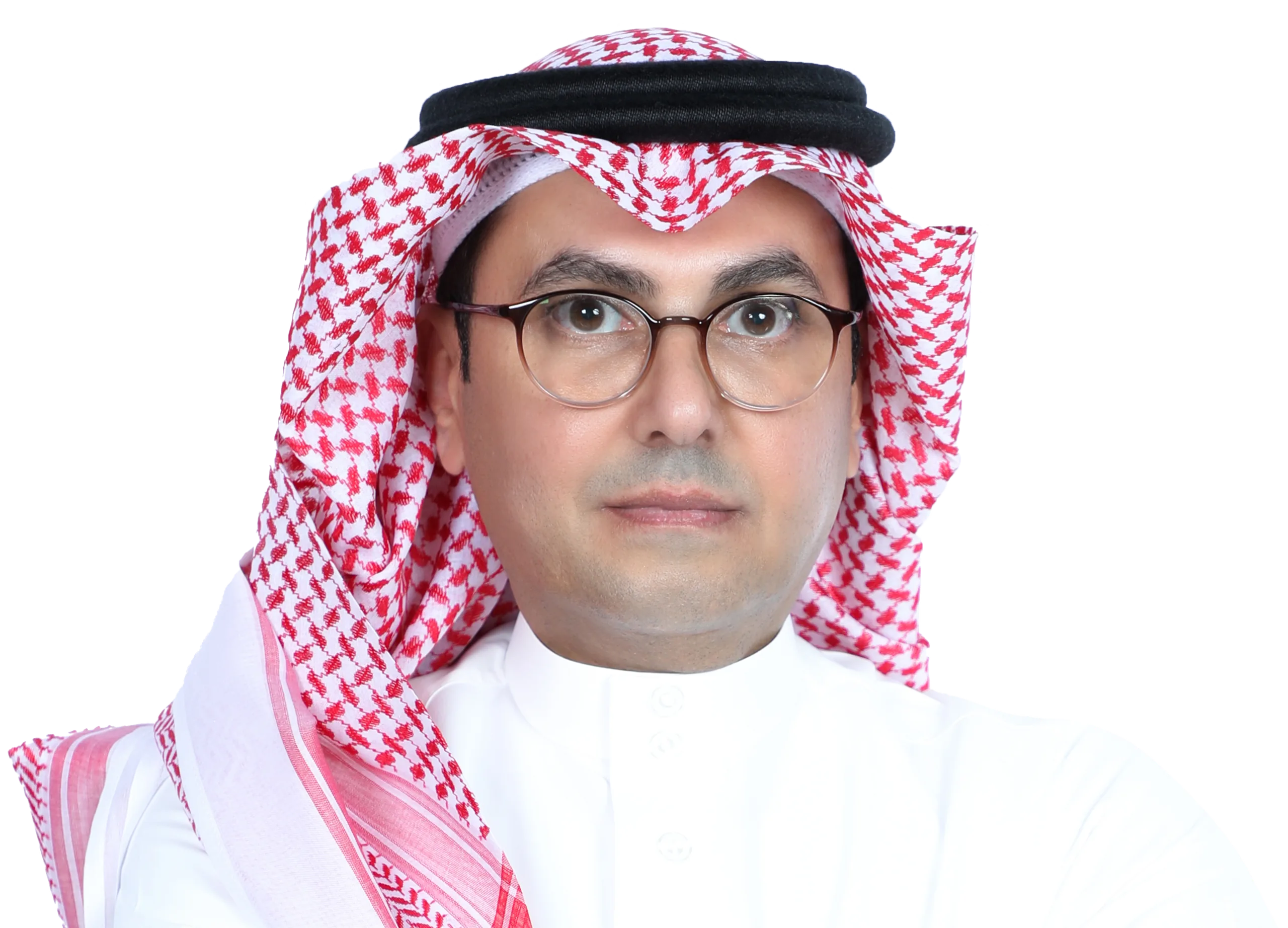 Dr. Yahya Albassam